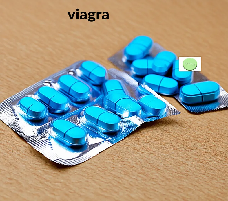 Viagra 2