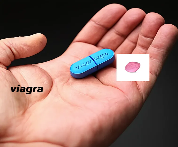 Viagra 3